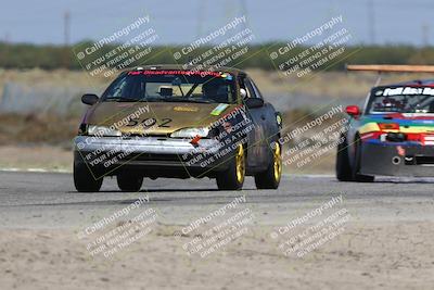 media/Sep-28-2025-24 Hours of Lemons (Sun) [[5dfe0e5f6e]]/11am (Cotton Corners)/